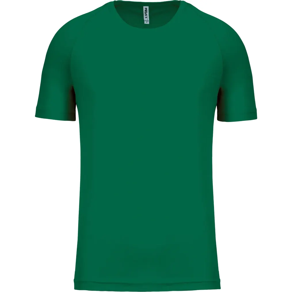 T shirt de Sport - vue 5